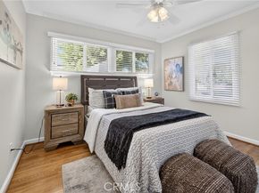 16012 Los Alimos, Granada Hills (los Angeles) CA 91344