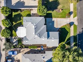 16012 Los Alimos, Granada Hills (los Angeles) CA 91344