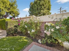 16012 Los Alimos, Granada Hills (los Angeles) CA 91344