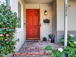 16012 Los Alimos, Granada Hills (los Angeles) CA 91344