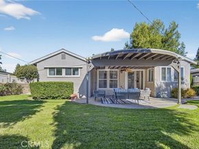 16012 Los Alimos, Granada Hills (los Angeles) CA 91344