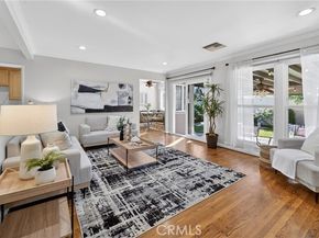 16012 Los Alimos, Granada Hills (los Angeles) CA 91344