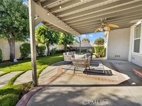 16012 Los Alimos, Granada Hills (los Angeles) CA 91344