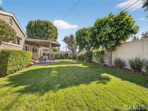 16012 Los Alimos, Granada Hills (los Angeles) CA 91344