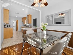 16012 Los Alimos, Granada Hills (los Angeles) CA 91344