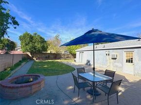 14233 Dyer Street, Sylmar (los Angeles) CA 91342