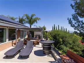17554 Doric Street, Granada Hills (los Angeles) CA 91344