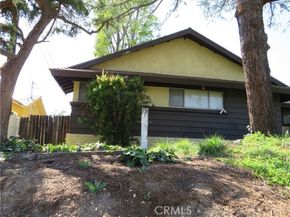 11323 Zelzah, Granada Hills (los Angeles) CA 91344