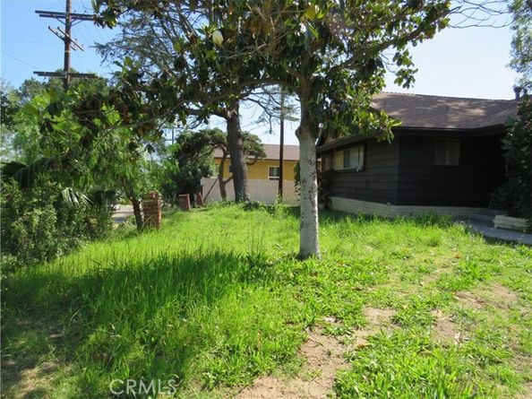 11323 Zelzah, Granada Hills (los Angeles) CA 91344