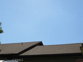 11323 Zelzah, Granada Hills (los Angeles) CA 91344