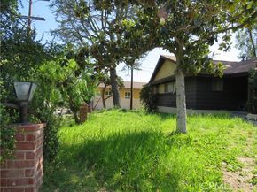 11323 Zelzah, Granada Hills (los Angeles) CA 91344