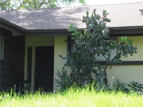 11323 Zelzah, Granada Hills (los Angeles) CA 91344