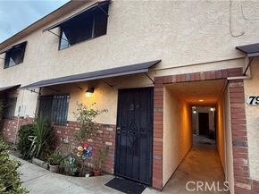 7904 Laurel Canyon 12, North Hollywood (los Angeles) CA 91605