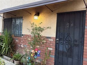 7904 Laurel Canyon 12, North Hollywood (los Angeles) CA 91605