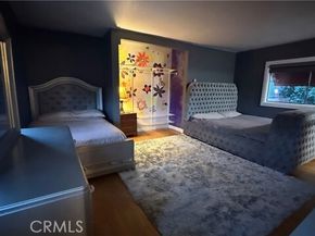 7904 Laurel Canyon 12, North Hollywood (los Angeles) CA 91605