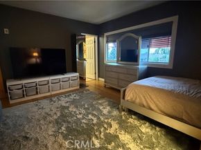 7904 Laurel Canyon 12, North Hollywood (los Angeles) CA 91605