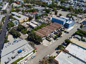 1920 Canal Street, Venice (los Angeles) CA 90291