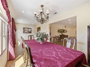 11614 Ostrom, Granada Hills (los Angeles) CA 91344