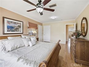 11614 Ostrom, Granada Hills (los Angeles) CA 91344