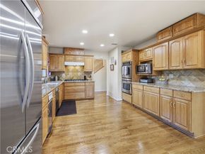 11614 Ostrom, Granada Hills (los Angeles) CA 91344