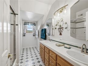 11614 Ostrom, Granada Hills (los Angeles) CA 91344