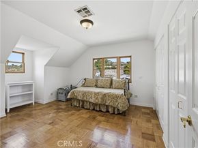 11614 Ostrom, Granada Hills (los Angeles) CA 91344