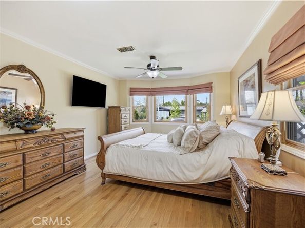 11614 Ostrom, Granada Hills (los Angeles) CA 91344
