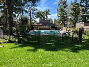 9731 Reseda, Northridge (los Angeles) CA 91324