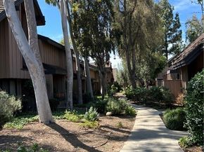 9731 Reseda, Northridge (los Angeles) CA 91324