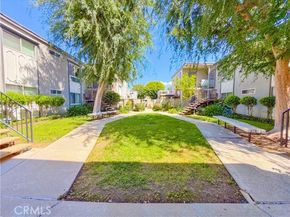 6041 Fountain Park Lane 11, Woodland Hills (los Angeles) CA 91367