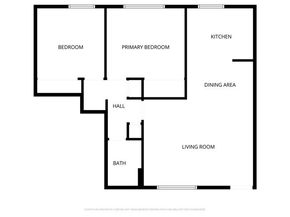 6041 Fountain Park Lane 11, Woodland Hills (los Angeles) CA 91367