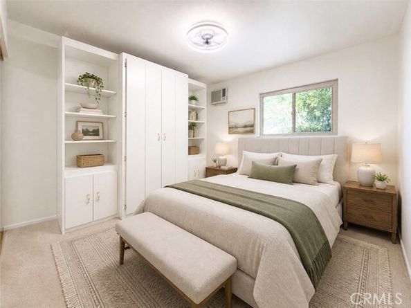 6041 Fountain Park Lane 11, Woodland Hills (los Angeles) CA 91367