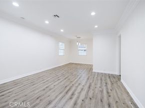 6410 Goodland Avenue, North Hollywood (los Angeles) CA 91606