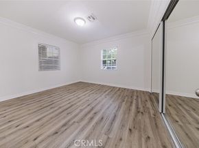 6410 Goodland Avenue, North Hollywood (los Angeles) CA 91606