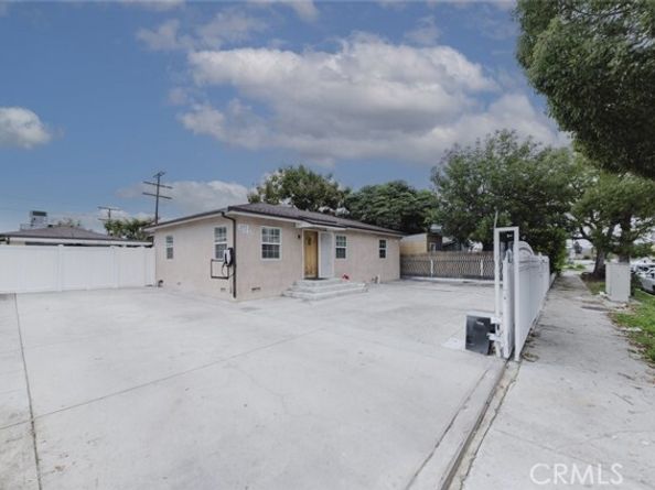 6410 Goodland Avenue, North Hollywood (los Angeles) CA 91606