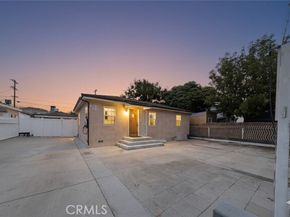 6410 Goodland Avenue, North Hollywood (los Angeles) CA 91606
