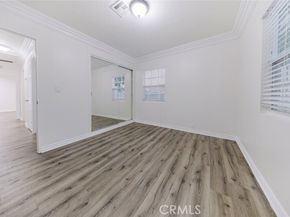 6410 Goodland Avenue, North Hollywood (los Angeles) CA 91606