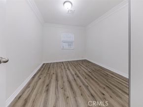 6410 Goodland Avenue, North Hollywood (los Angeles) CA 91606