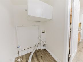 6410 Goodland Avenue, North Hollywood (los Angeles) CA 91606