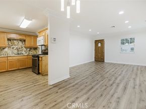 6410 Goodland Avenue, North Hollywood (los Angeles) CA 91606