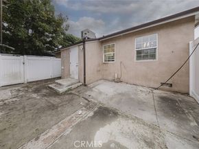 6410 Goodland Avenue, North Hollywood (los Angeles) CA 91606