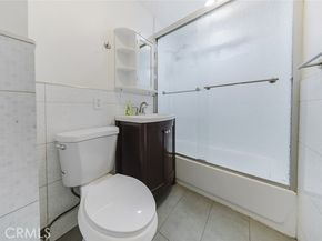 6410 Goodland Avenue, North Hollywood (los Angeles) CA 91606