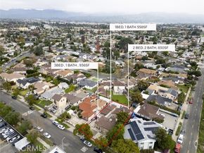 6410 Goodland Avenue, North Hollywood (los Angeles) CA 91606