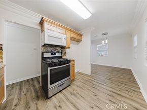 6410 Goodland Avenue, North Hollywood (los Angeles) CA 91606