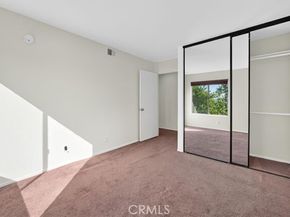 14344 Foothill 1004, Sylmar (los Angeles) CA 91342