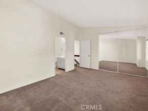 14344 Foothill 1004, Sylmar (los Angeles) CA 91342