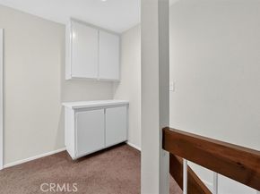 14344 Foothill 1004, Sylmar (los Angeles) CA 91342