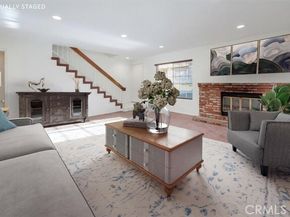 14344 Foothill 1004, Sylmar (los Angeles) CA 91342