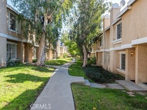 14344 Foothill 1004, Sylmar (los Angeles) CA 91342