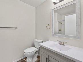 14344 Foothill 1004, Sylmar (los Angeles) CA 91342